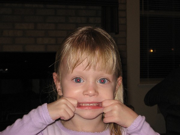 Santa Visit 2006 006.jpg